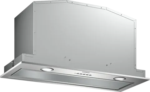 Вытяжка Gaggenau