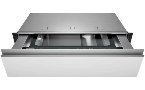 Промышленный вакуумный упаковщик Gaggenau